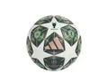 Produktbild: adidas Performance Fußball UCL 24/25 KNOCKOUT PHASE PRO BALL (1-St)