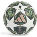 Produktbild: ADIDAS Ball UCL 24/25 Knock-out Stages Pro