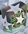 Produktbild: Adidas Ball Munich 25 Final Neu Original UEFA Champions League 2025 Box