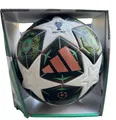 Produktbild: UCL Ball 2025 Pro München - ADIDAS Official Matchball - omb - 24/25 Knock-out