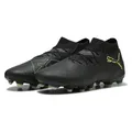 Produktbild: Puma Future 8 Pro Fg/Ag (40.5) (108588)