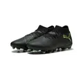 Produktbild: PUMA Herren Future 8 Pro FG/AG Fussballschuhe - 108588 Sneaker