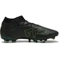 Produktbild: PUMA Herren Fussball-Rasenschuhe FUTURE 8 PRO FG/AG