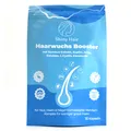 Produktbild: Shiny Hair Haarwuchs Booster