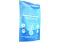Produktbild: Haarwuchs Booster Haarwuchs Booster Kapseln, 30 St., 22,08 g, 100% natürliche Inhaltsstoffe – Vegan – Tierversuchsfrei