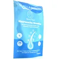 Produktbild: Shiny Hair Haarwuchs Booster 30 Kapseln – Für Haare, Haut & Nägel – Blitzversand