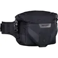 Produktbild: Oxford Atlas Advanced W-3, Hüfttasche wasserdicht - Schwarz - 3 l
