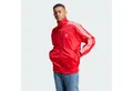 Produktbild: adidas Originals Trainingstop ADICOLOR CLASSICS FIREBIRD ORIGINALS JACKE (1-tlg)