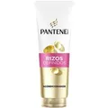 Produktbild: Pantene Defined Curls Spülung 350 ml