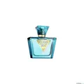 Produktbild: Guess Seductive Blue Eau de Toilette 75 ml
