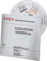 Produktbild: Hensel Datenscheibe 4012591775010