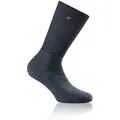 Produktbild: ROHNER Socken fibre light supeR
