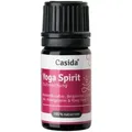 Produktbild: Casida Yoga Spirit Duftmischung 5 ml