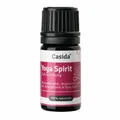 Produktbild: Casida® Yoga Spiritäther