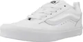 Produktbild: VANS KNU SKOOL Weiß