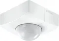Produktbild: Steinel IS 3360-E COM1 AP Bewegungsmelder 010478 (010478)