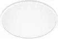 Produktbild: Philips 8721103040916 Deckenleuchte, LED-Deckenleuchte Weiß