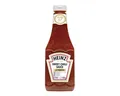Produktbild: Heinz Saucen, Heinz Sweet Chilli Sauce Süß-scharfe Chilisauce Squeezeflasche 875ml