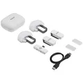 Produktbild: Wireless Micro White