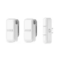 Produktbild: Rode Wireless Micro White