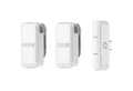 Produktbild: RODE Microphones Mikrofon Rode Microphones Wireless Micro USB-C, Mikrofon