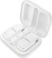 Produktbild: Rode Funkmikrofon-Set Wireless Micro White