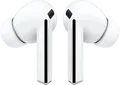 Produktbild: Samsung Galaxy Buds3 Pro Weiß SM-R630NZWAEUB