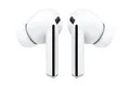 Produktbild: Samsung Galaxy Buds3 Pro Kopfhrer True Wireless Stereo (TWS) im Ohr Anrufe/Musik