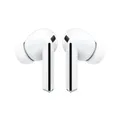 Produktbild: Kopfhörer Samsung Galaxy Buds3 Pro