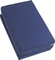 Produktbild: Roba Einzelmatratze 120x60x5,5 cm – Kinderbett blau