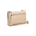 Produktbild: The Chesterfield Brand - Leder Umhängetasche Beige Osaka