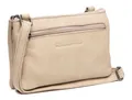 Produktbild: The Chesterfield Brand Umhängetasche Crossbody Bag, aus echtem Rindsleder