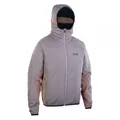 Produktbild: Ion Shelter Hybrid Padded Fahrrad Jacke shark grau 2024 XXS (44) Herren