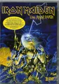 Produktbild: Iron Maiden - Live after Death [2 DVDs] [2 DVDs]
