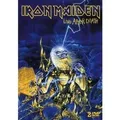 Produktbild: Iron Maiden - Live after Death [2 DVDs] von James Yu... | DVD | Zustand sehr gut