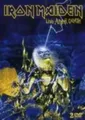 Produktbild: Live After Death | Iron Maiden | Deutsch | DVD | DVD | 2008 | EAN 0094637952290