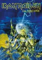Produktbild: Iron Maiden - Live after Death [2 DVDs]