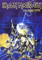 Produktbild: Iron Maiden - Live after Death (DVD)