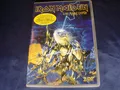 Produktbild: Iron Maiden Live After Death Doppel-DVD Top Zustand!