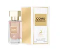 Produktbild: Como Moiselle Eau de Parfum 30 ml