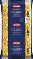 Produktbild: Barilla Pasta Sedani Rigati n. 94, 5 kg