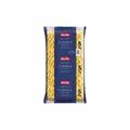 Produktbild: Barilla Sedani Rigati N.94 5kg Beutel