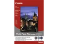 Produktbild: CANON SG-201 Einzelblattpapier 100 x 150 mm A6 50 Blatt