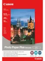 Produktbild: Canon Paper SG-201 / 1686B015 Semi-Gloss