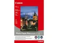 Produktbild: Canon 10 x 15 (SG-201) - Fotopapier