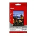 Produktbild: Canon SG-201 Plus Fotopapier 10x15 cm (50 Blatt)