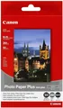 Produktbild: Canon SG-201S 10x15