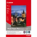 Produktbild: 4960999405339 Paper SG201 4X6 50SH 1686B015 CANON