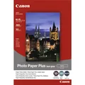 Produktbild: CANON SG-201 Einzelblattpapier 100 x 150 mm A6 50 Blatt