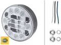 Produktbild: HELLA 2BE357027-061 Blinkleuchte Blinker Blinklicht